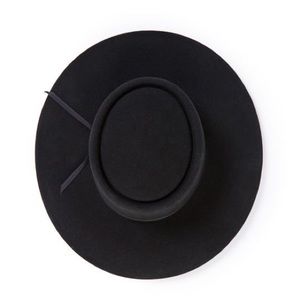 Stetson Mag7 3x Bolero Hat